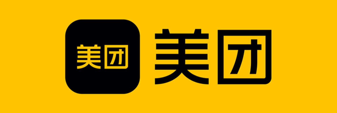美团：美团多模态预训练的探索和实践