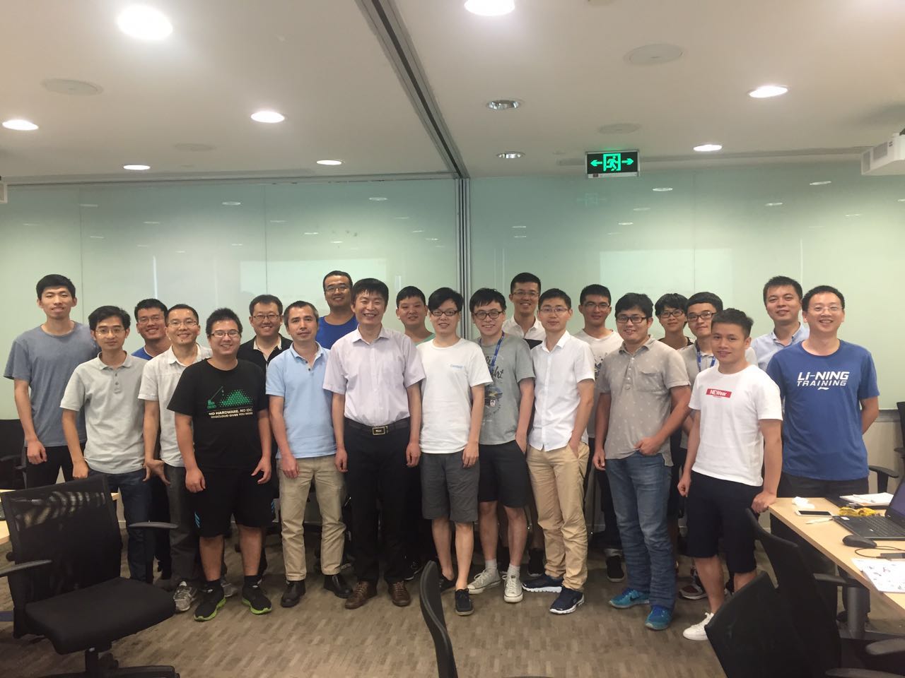 微信图片_20170807133701.jpg