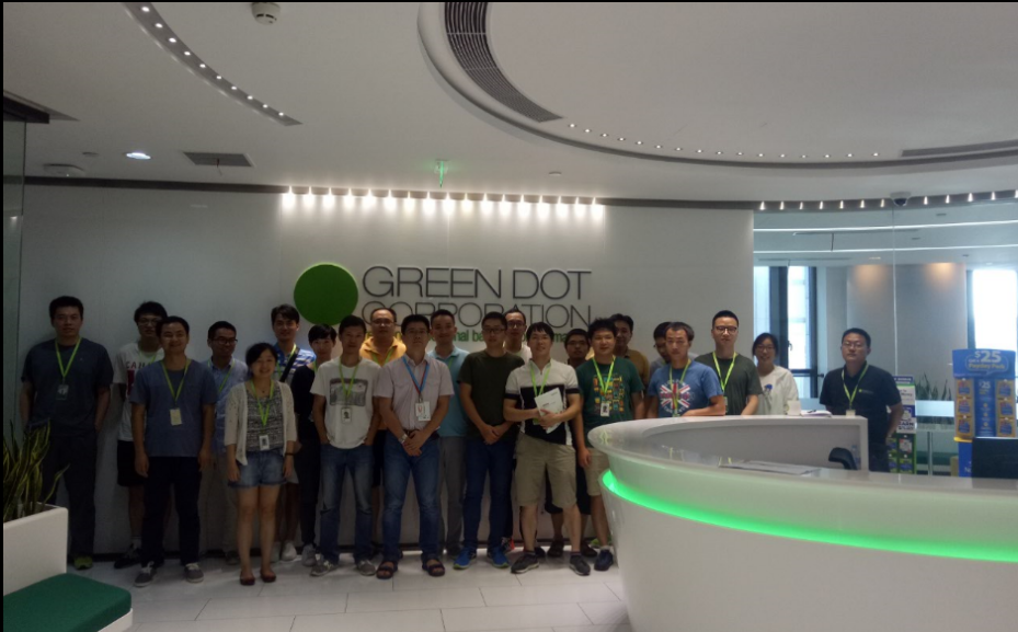 QQ截图20171013152657.png